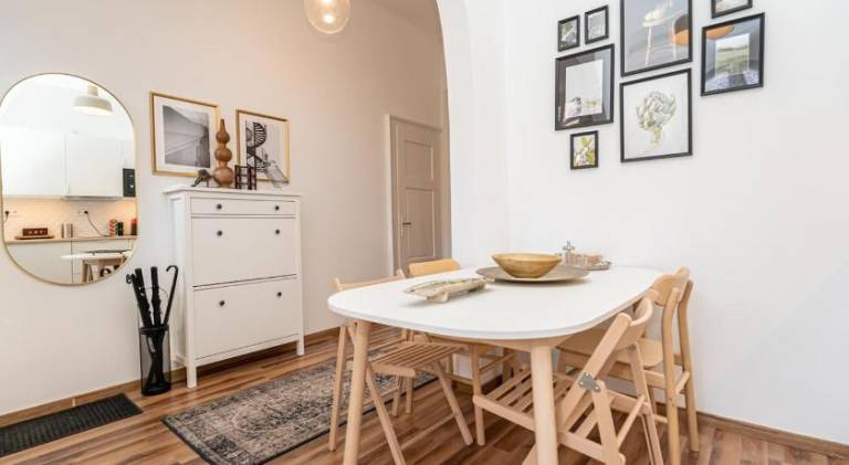 Milan Apartman — photo 5