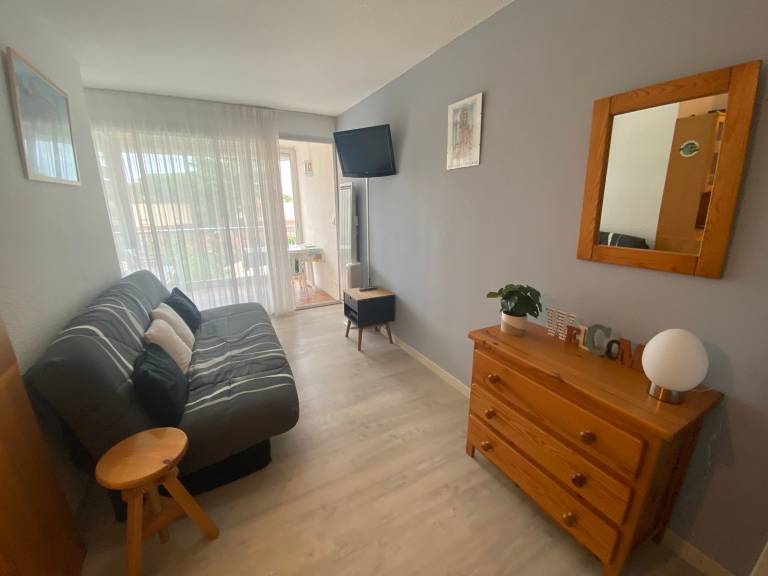 Holiday apartment with pool | Close to the beach | Dogs allowed — photo 2