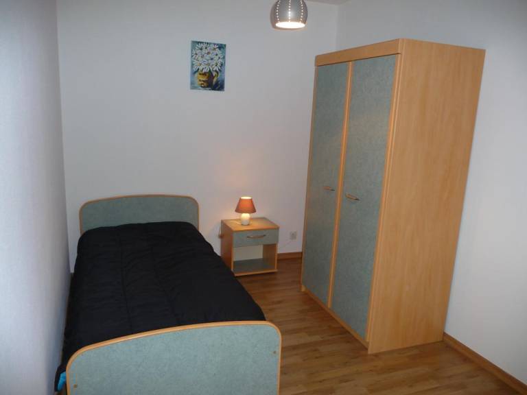 foto15