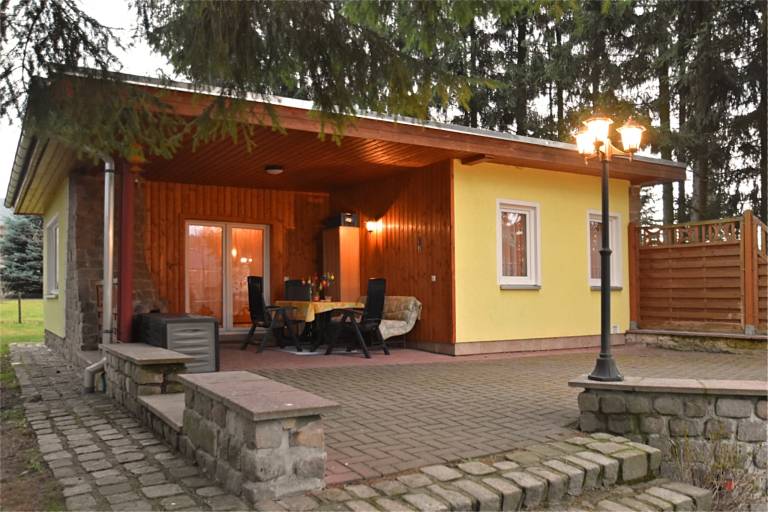 Vogtland