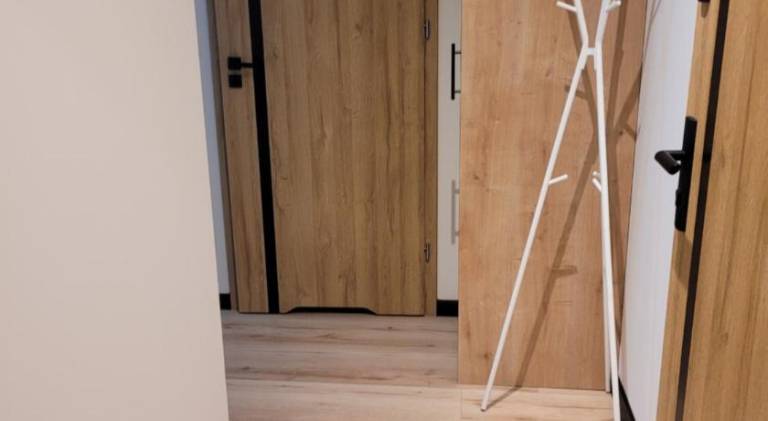 Beautiful apartment with patio | Suitable for remote work | Pets are welcome — photo 5