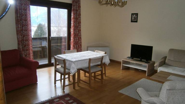 foto19