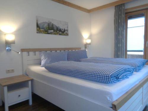 Pleasant rental apartment with garden & patio | Close to the ski | Dogs allowed in Mayrhofen