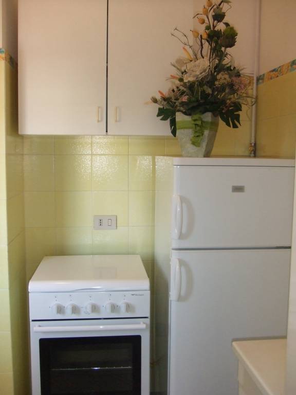 Children-friendly holiday apartment with terrace | Panoramic view | Beach nearby | Pets are welcome — photo 5