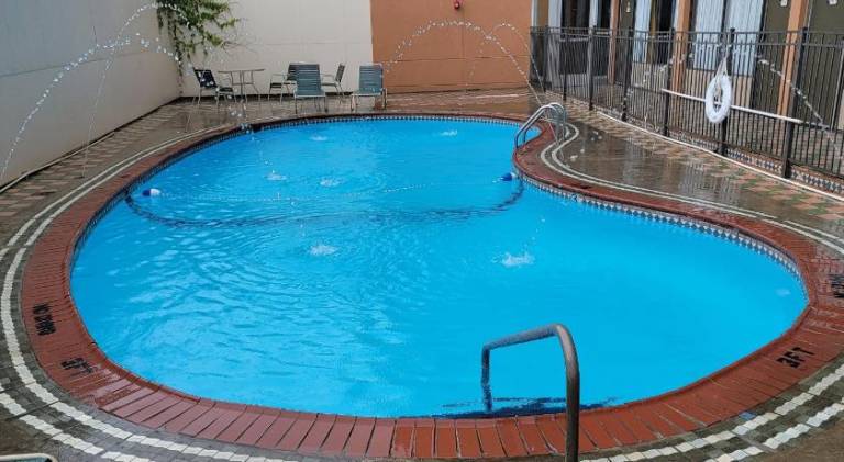 Downtown Inn — photo 2