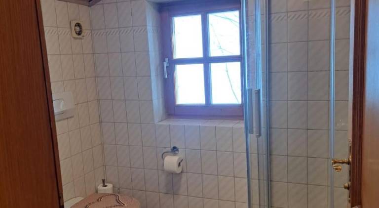 foto37