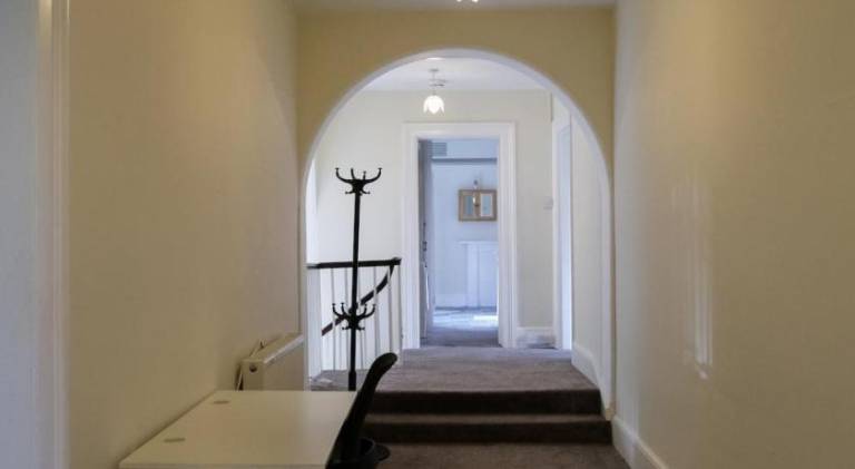 Holiday apartment | Pets allowed — photo 5