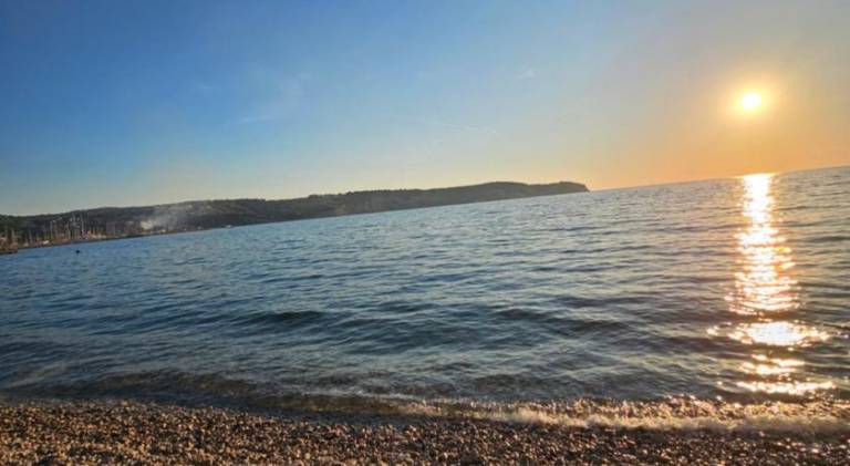 Holiday apartment with 1 room for 2 persons — photo 4