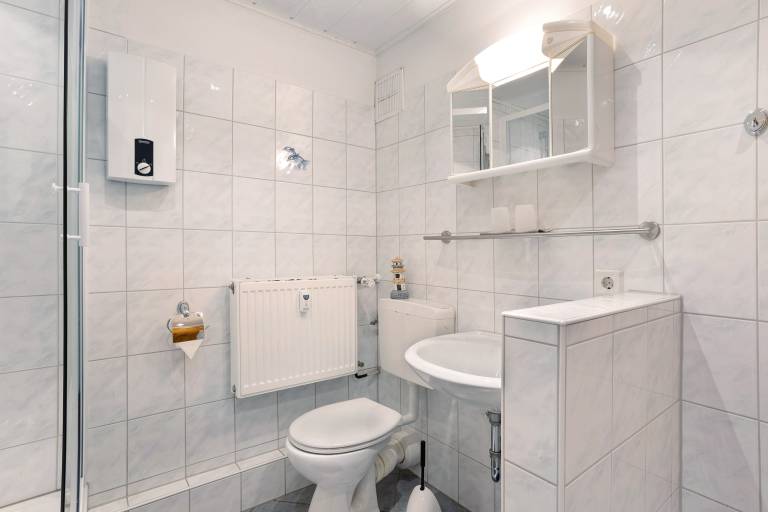 foto18