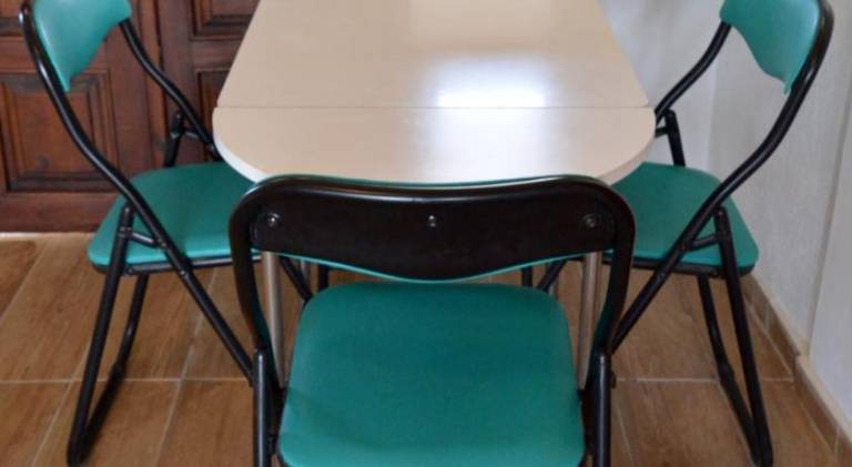 foto31