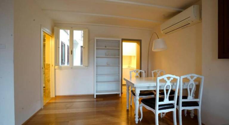 Holiday apartment | Next to Florence Cathedral — photo 3
