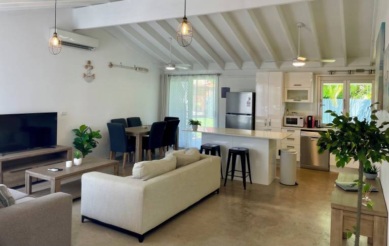 House  Maroochydore