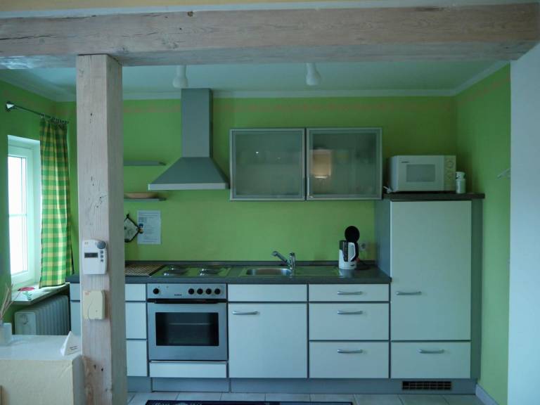 foto7