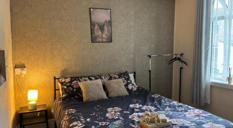 Affordable Golden Mile Blackpool Hotel — photo 4