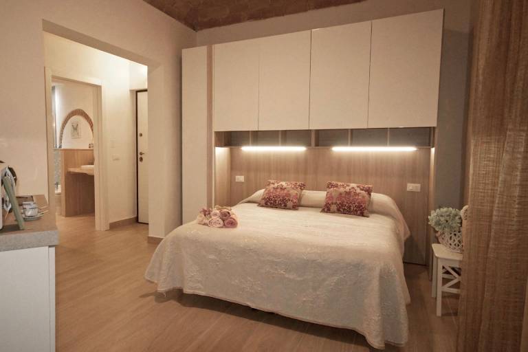 B&B Prima Dell'Elba — photo 3