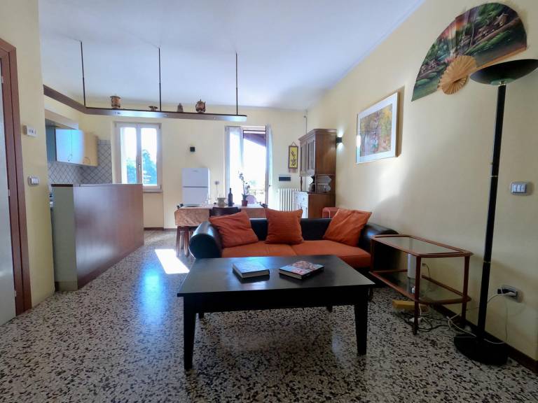 foto8