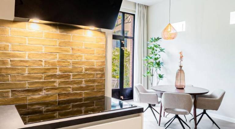 Rental apartment | Pets are welcome — photo 2