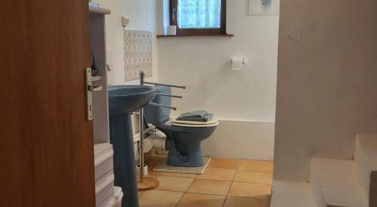 Pleasant rental apartment | Pet-friendly — photo 5