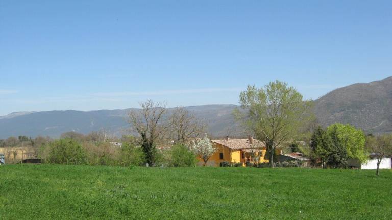 Casa  Acquasparta