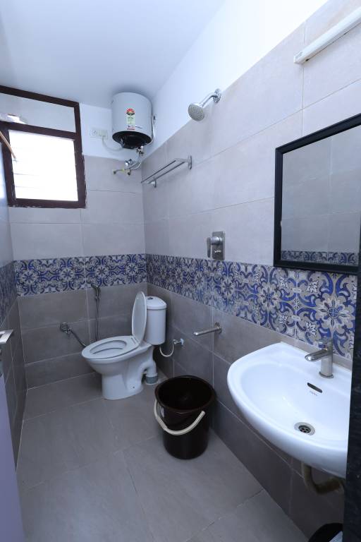 Leilighet Chennai
