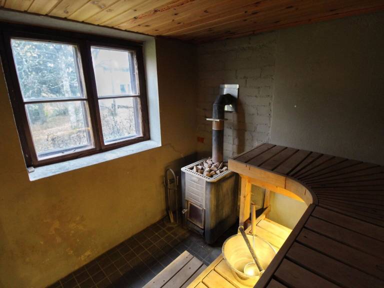 foto23