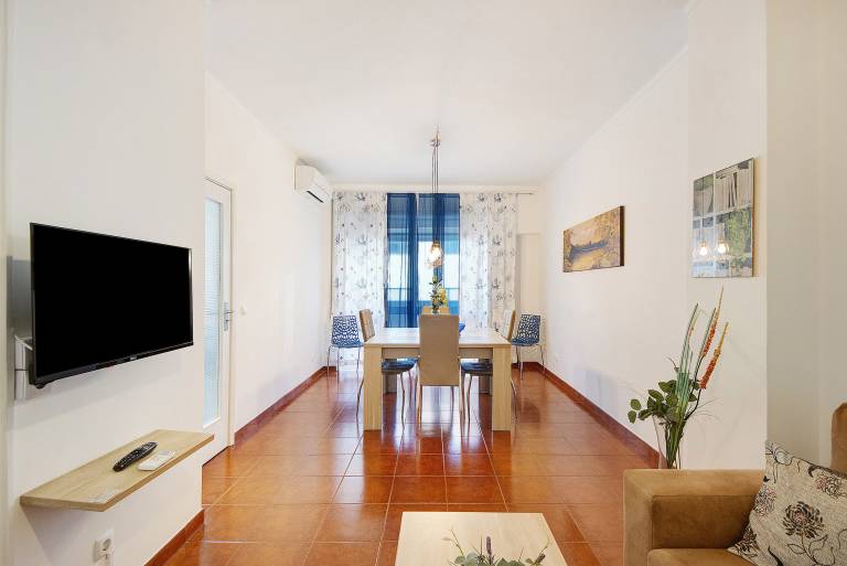 Apartment 'Trindade Porto City Centre' with Wi-Fi and Air Conditioning — photo 2