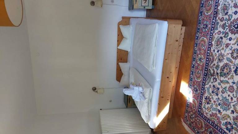 foto16