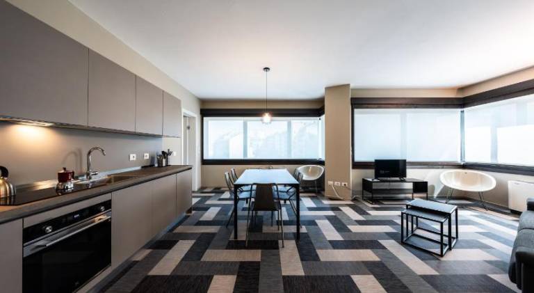 Wonderful holiday apartment | Pets allowed — photo 3