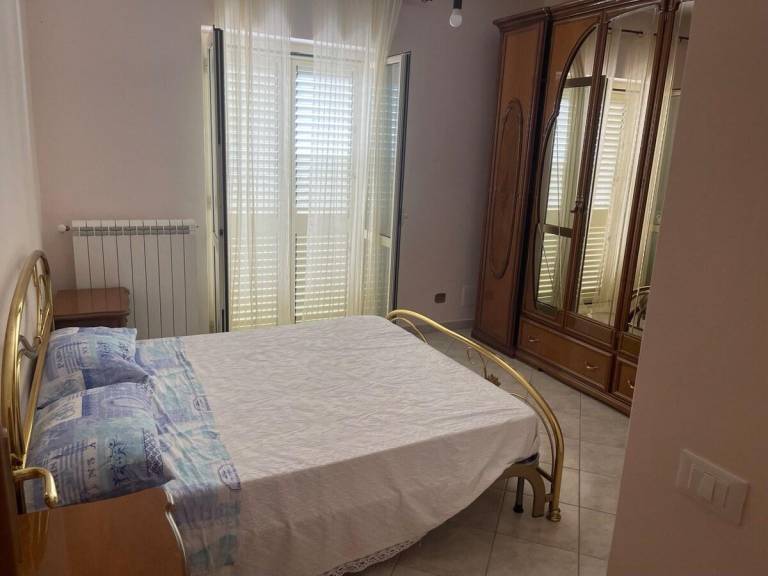 Appartamento Spazioso Falerna, top comfort e relax — photo 4