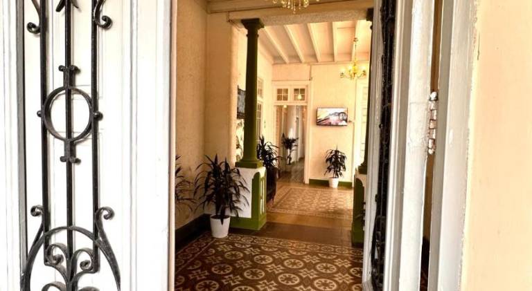 foto17