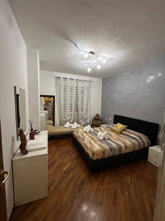 foto20