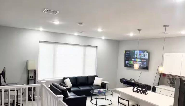 Apartment  Franklin Lakes
