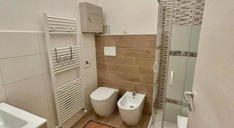 RESIDENCE ZAR 4 — photo 2