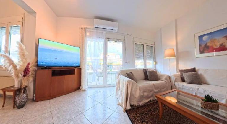 Rental apartment with patio | Good for workation — photo 2