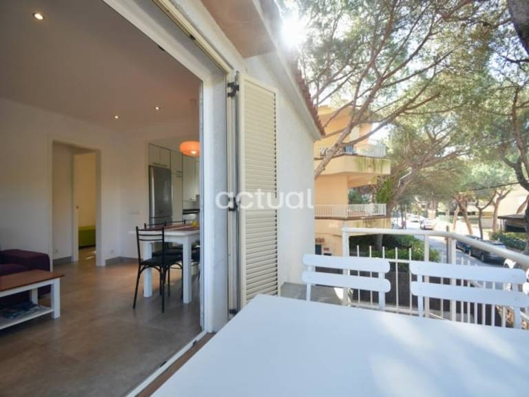 Apartment | Beach nearby | Pet-friendly — photo 2