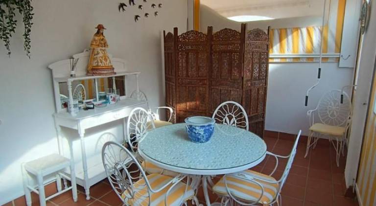 Apartment with 3 rooms for 6 persons — photo 5