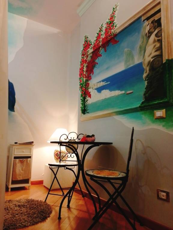 foto44