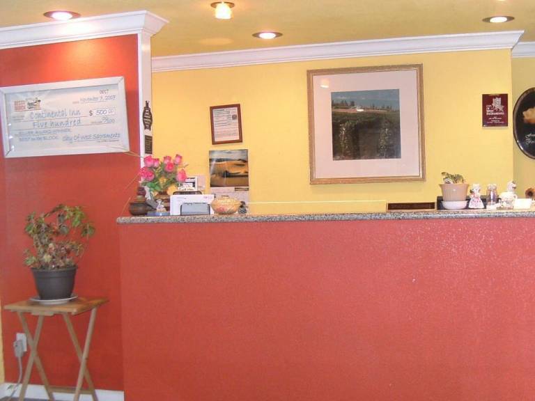 Great Value Inn — photo 5