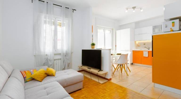 Lovely rental apartment | Pet-friendly — photo 2
