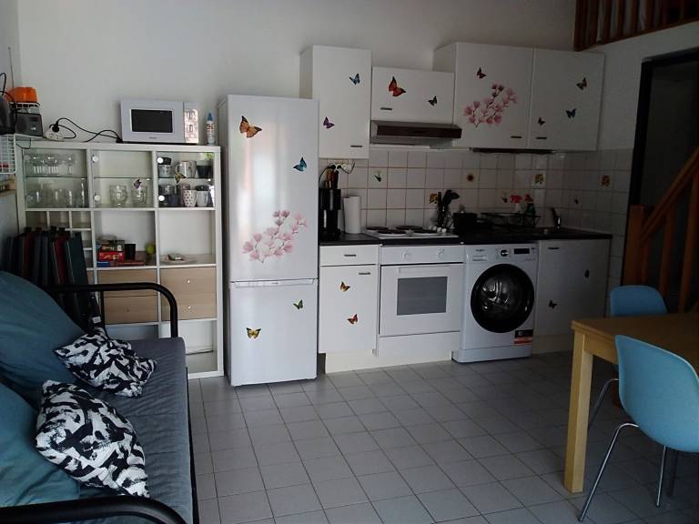 foto5