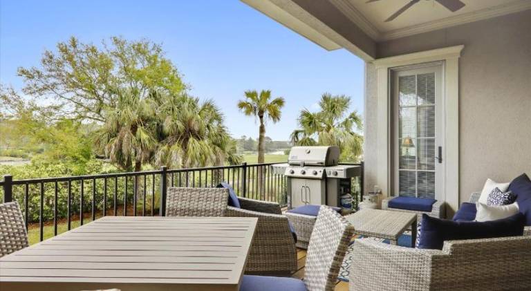 House | Beach nearby | Pets are welcome — photo 5