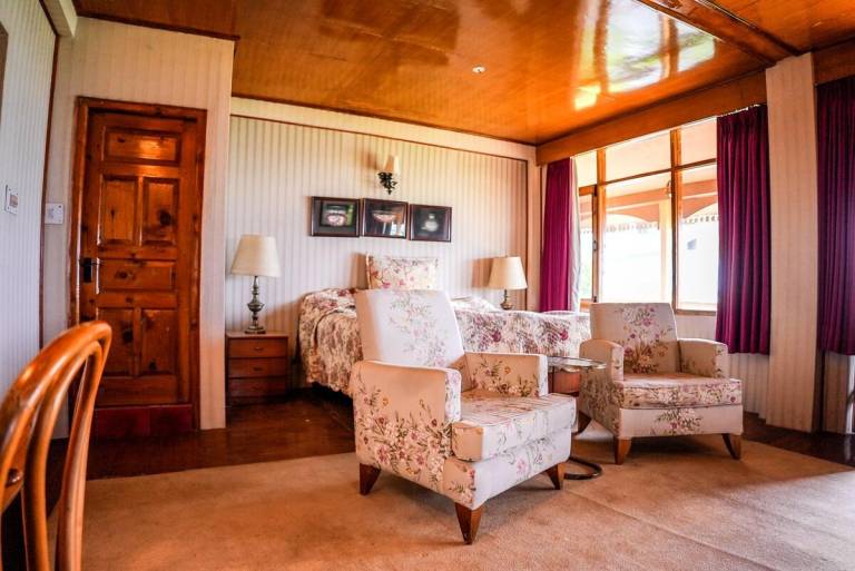 Nalagarh OutHouse by EdenHomes — photo 2