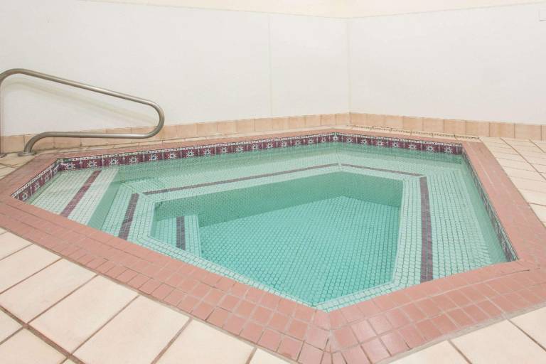 Travelodge by Wyndham Williams Grand Canyon — photo 5