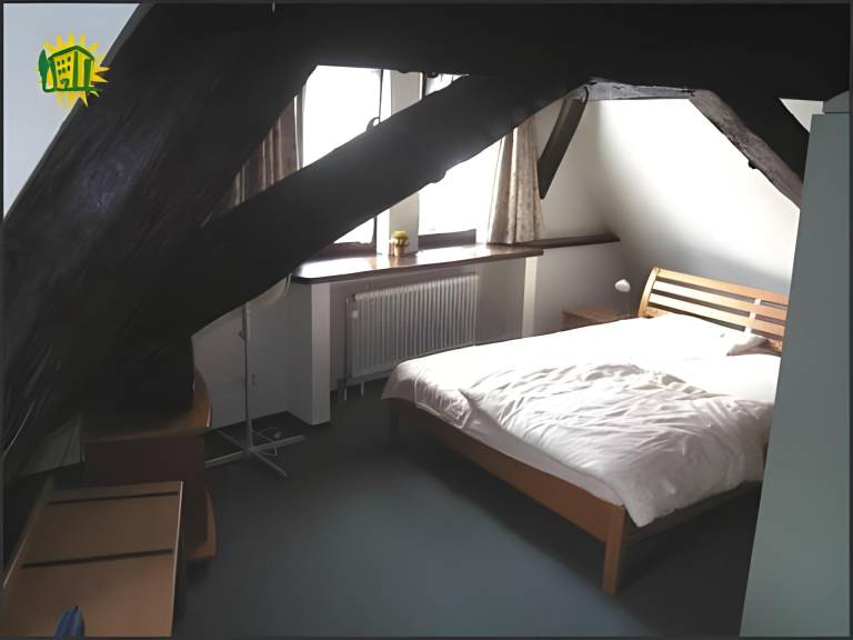 foto28