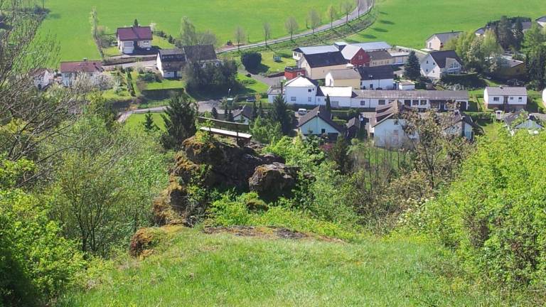 foto13