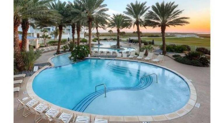 Fully equipped house with barbecue, heated pool & jacuzzi | Close to the beach | Good for workation | Pet-friendly — photo 2