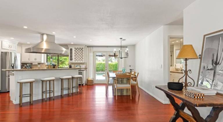 Big house with hot tub & pool | Good for workation | Dogs allowed — photo 3