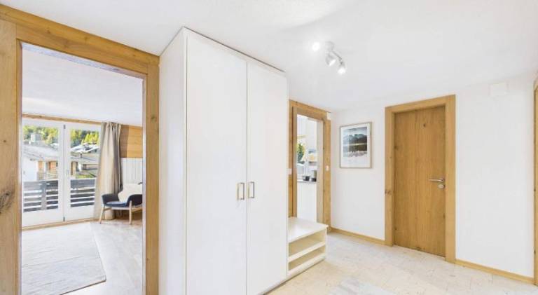 Rental apartment | Suitable for remote work — photo 5