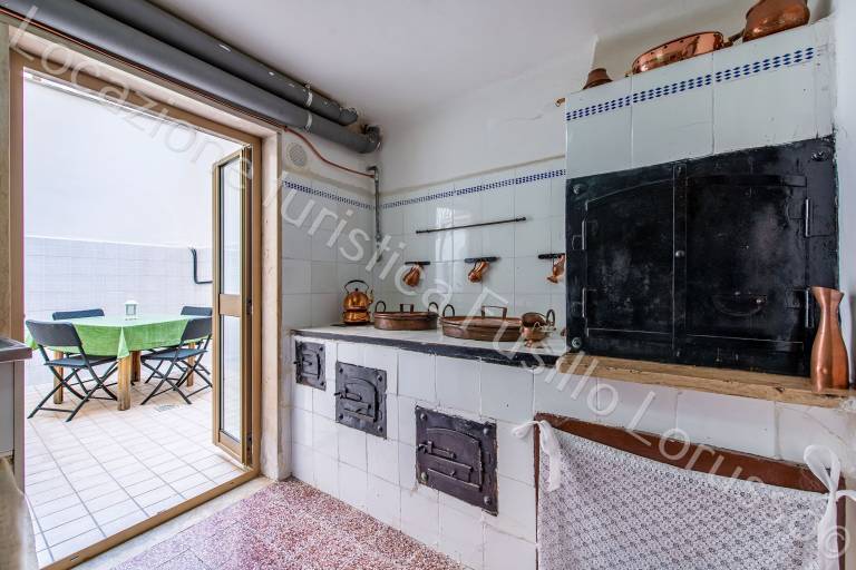 Appartamento  Andria