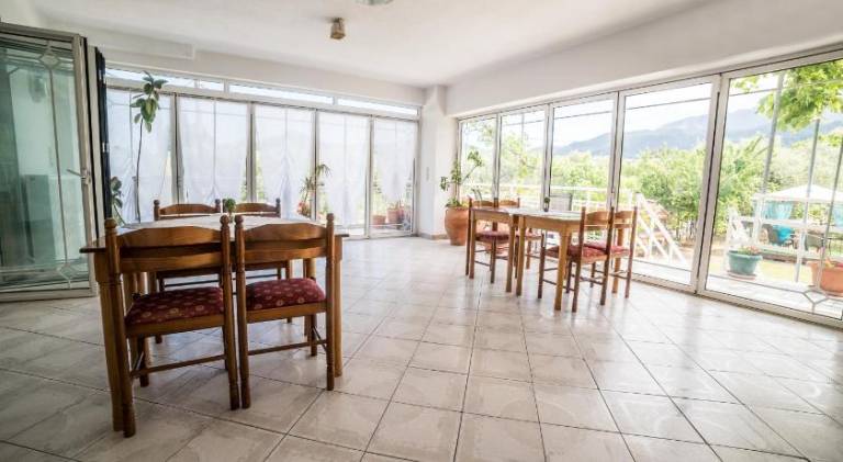 Hotel Fourkos — photo 4